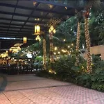 The Haven 2 At One Eastwood Ave Tower 1 With Amazing View No Pets Allowed